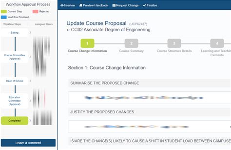 aims pu|Academic Information Management System (AIMS): Student Portal.
